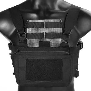EMERSON FirstSpear Strandhoggタイプ プレートキャリア RG