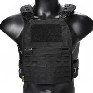 EMERSON FirstSpear Strandhoggタイプ プレートキャリア BK