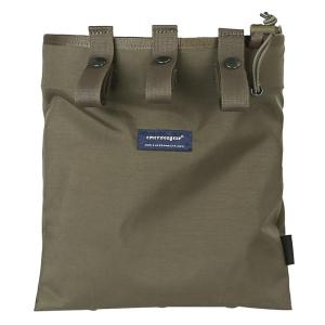 GHK AUG GBBR用タクティカルマウント : ミリタリーショップH.T.G.