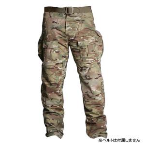 EmersonGear Blue Label CPスタイル G3コンバットパンツ MC/28W
