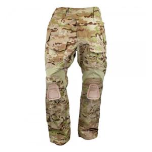 5.11 Tactical 5.11 Tactical TDUパンツ マルチカム ショート丈タイプ