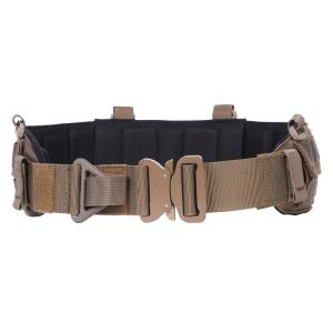 Warrior Assault Systems MOLLEベルト Fight Light Belt インナー