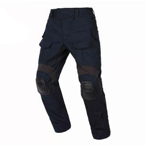 EmersonGear Blue Label CPスタイル G3コンバットパンツ RG/34W
