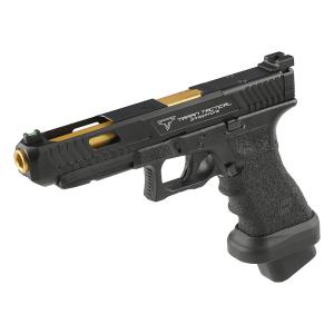 GHK AUG GBBR用タクティカルマウント : ミリタリーショップ