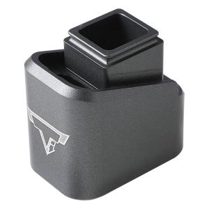 Laylax Nitro.Vo 次世代MP5A5 レイルスリーブ RAIL SLEEVE : 総合