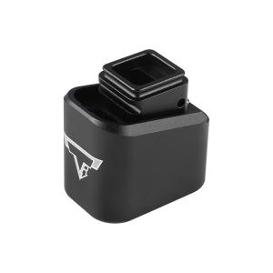 TOKYO MARUI（東京マルイ） Mac10 多弾 マガジン 電動コンパクト