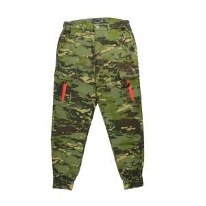 EMERSON CRYE GEN2タイプ コンバットパンツ 迷彩服 BDU マルチカム MC