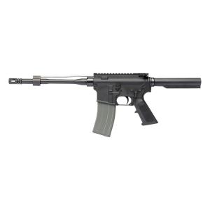 GHK G5 GBBR TAN ガスガン ガスブローバック エアガン 18歳以上