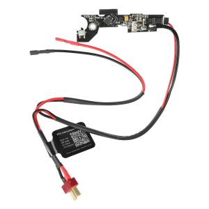 GATE ABT2-R ASTER 2 Bluetooth トリガー付 後方配線 GATE ASTER 2 Ver2メカボックス用 後方配線 Bluetooth Expert