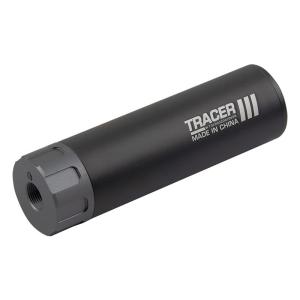 XCORTECH XT301 MK2 コンパクトトレーサーユニット : ミリタリー