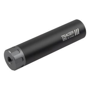 XCORTECH XT301 MK2 コンパクトトレーサーユニット : ミリタリー
