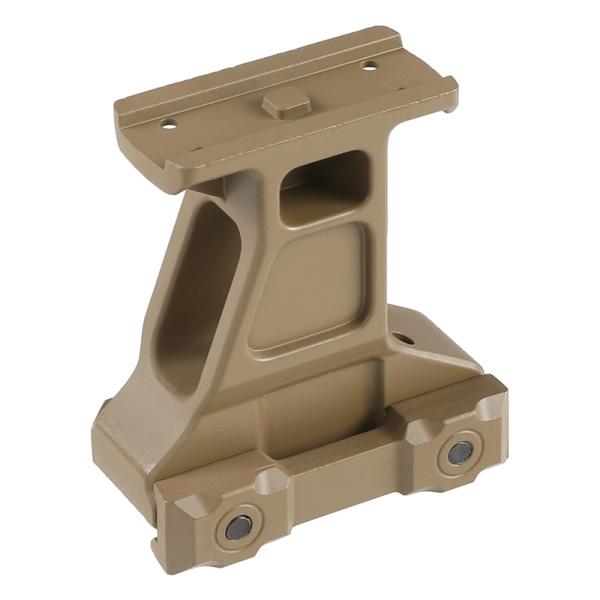 WoSporT GBRS GROUP LERNA スタイル マウントキット Aimpoint T1/...