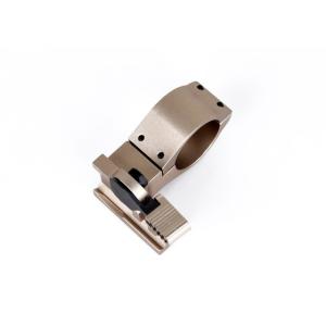 マルゼン CA870 世田谷ベース 荒くれストックキット : ホビーショップ