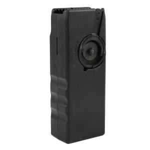 キャロムショット ハニーホーンタイプ グリップ 各社 コルト