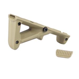 アウトレット】FCW MGS3タイプ 1911 ダミーサプレッサー 正ネジ14mm