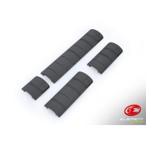 KSC KSC AK74用 42連マガジン : web shop アシュラ - 通販 - Yahoo