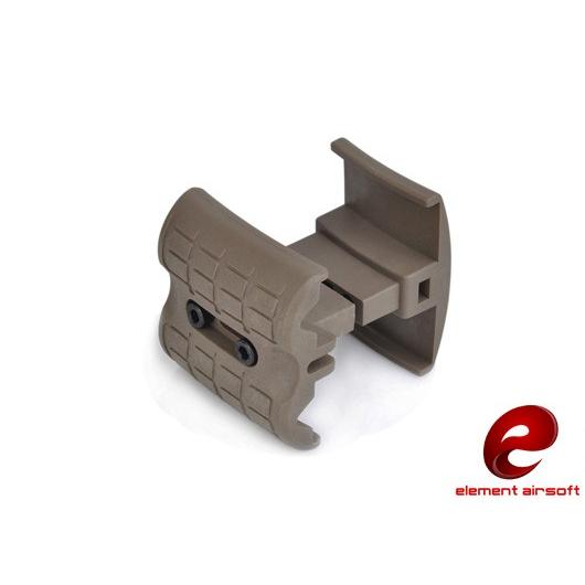 ELEMENT AKマグリンク DE