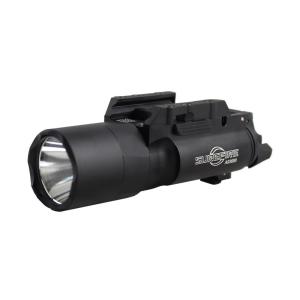 MILITARY（ミリタリー） SUREFIRE シュアファイア X300U-B LEDウェポン
