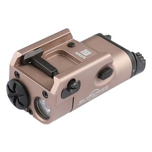 ELEMENT USP MK2 フラッシュライト : ミリタリーショップH.T.G. - 通販
