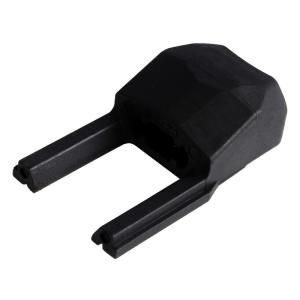 限定！値下げ品】M24タイプ スプリングパワーグレネード OD : web shop