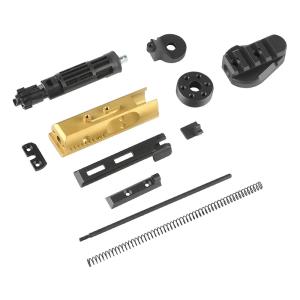 Guns Modify EVO ハイスピード強化ボルトキャリアーコンプリート Guns Modify EVO ハイスピード強化ボルトキャリアーコンプリート