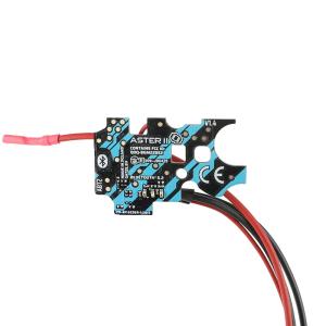 GATE ASTER 2 Ver2メカボックス...の詳細画像2