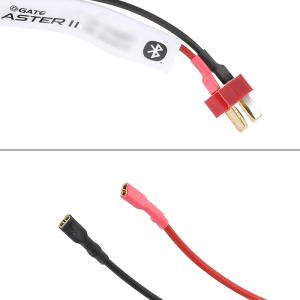 GATE ASTER 2 Ver2メカボックス...の詳細画像3