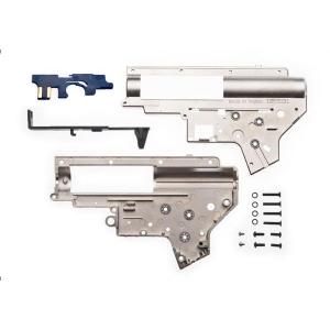 TOKYO MARUI（東京マルイ） 次世代電動ガン MP5 72連スペアマガジン