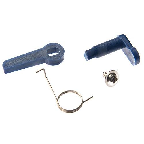 LONEX セフティ―カバー M4/M16シリーズ対応