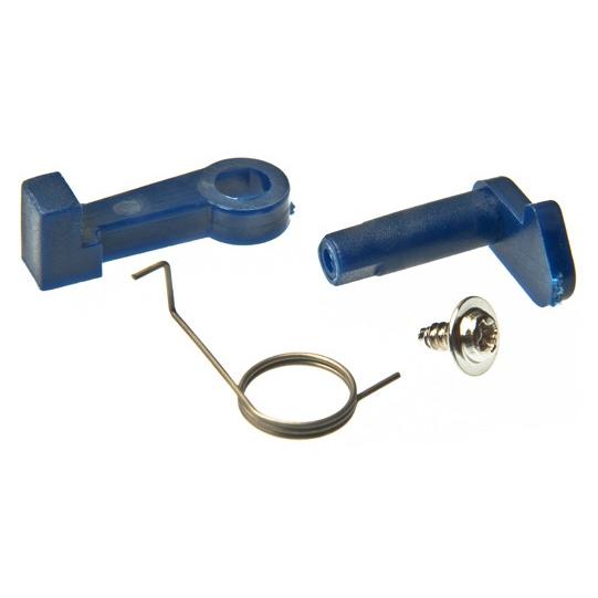 LONEX セフティ―カバー MP5/G3シリーズ対応