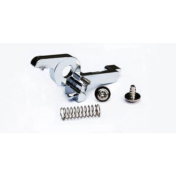 LONEX カットオフレバー Ver.3