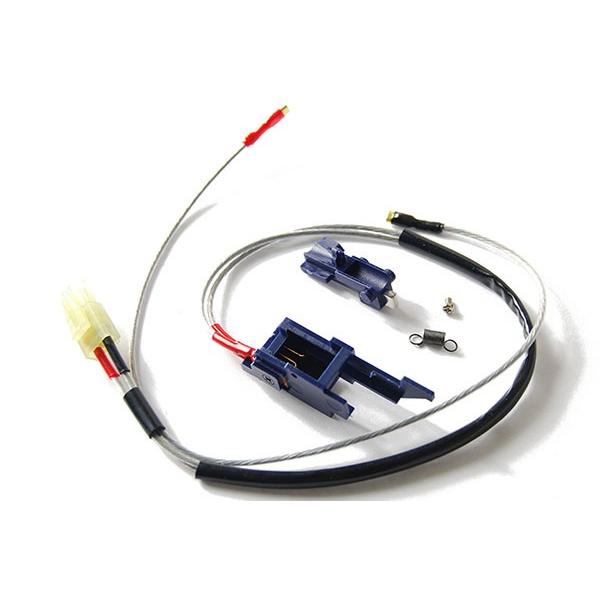 LONEX AK47S用スイッチアセンブリ