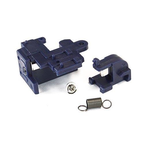 LONEX スイッチキット Ver.2