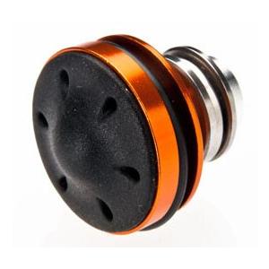 LONEX マッシュルームタイプアルミピストンヘッド