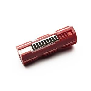 MARUZEN（マルゼン） ☆マルゼン エクステンションマガジンチューブ