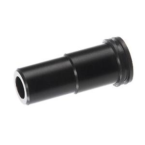Begadi Airsoft Spring Grenade スプリンググレネード Gen2 ブラック