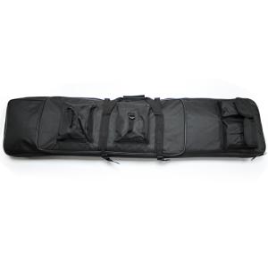 MAGPUL（マグプル） ガンケース DAKA SR44 ソフトケース 〜110cm 1丁用