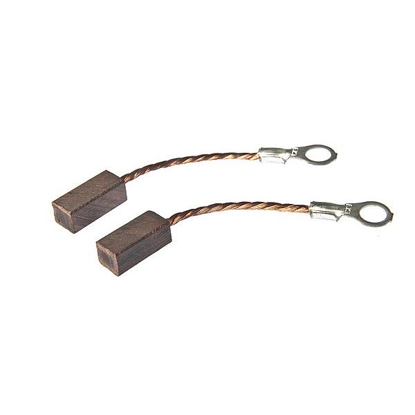 LONEX モーターブラシ