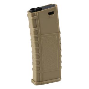 TOKYO MARUI 東京マルイ 次世代電動ガン用マガジン FN SCAR−H