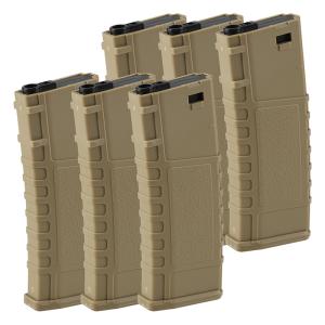 CAW M79 グレネードランチャー WOOD ストック DX : HBLT - 通販