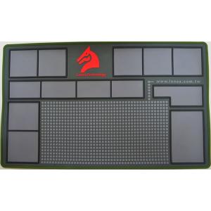 OPSMEN M32 PLUS ノイズキャンセリングヘッドセット FG : ミリタリー