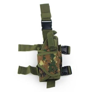 Safariland ホルスター 6390 ALS GLOCK 19/23、19X/45用 サファリ