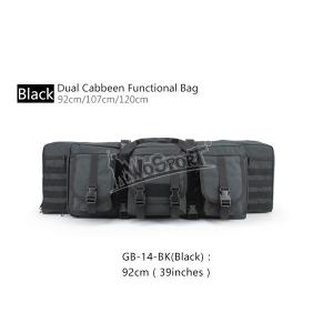 Rapidfire GunBag 90 