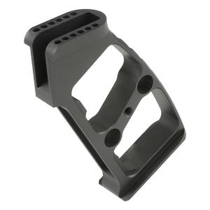 KSC ガスブローバック 用 マガジン M4 EPM 38連 Black : HBLT - 通販