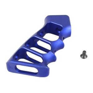 タナカワークス ガスガン 用 マガジン レミントン M700 M24 M40