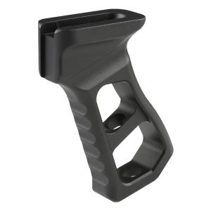 TOKYO MARUI（東京マルイ） ガスブローバック用 マガジン グロック26