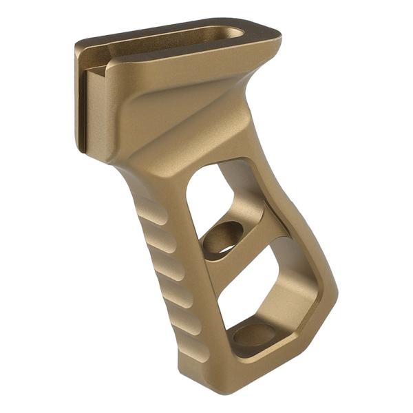 5KU ピストルグリップ AK GBB用 DDC