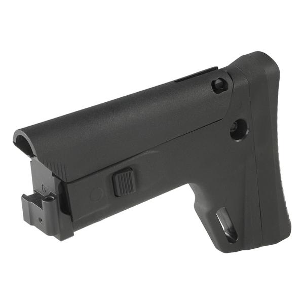 5KU ACR (MASADA) フォールディング ストック LCT GHK AK 対応