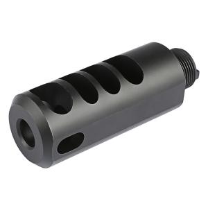 マルゼン ワルサーP99ブローバック用 メタルアウターバレル