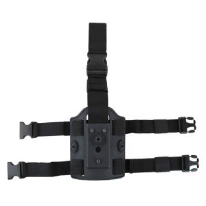 Safariland レッグホルスター SLS ウエポンライト対応 SIG P220/226用